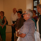 IMG_0472_JPG-1339261148