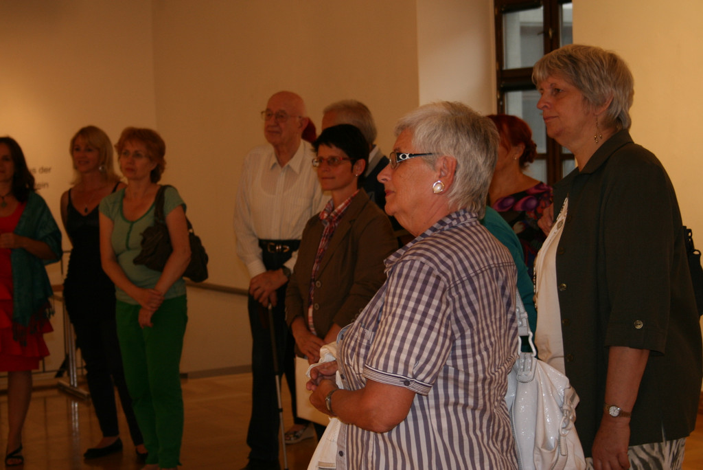 IMG_0472_JPG-1339261148