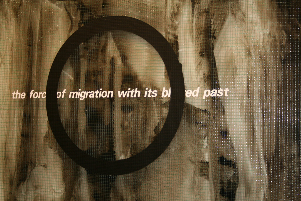 IMG_0473_JPG-1339261178