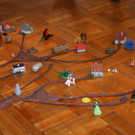 IMG_0476_JPG-1339261220