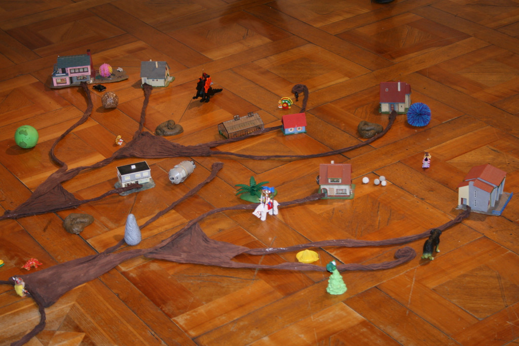 IMG_0476_JPG-1339261220