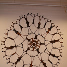 IMG_0478_JPG-1339261241