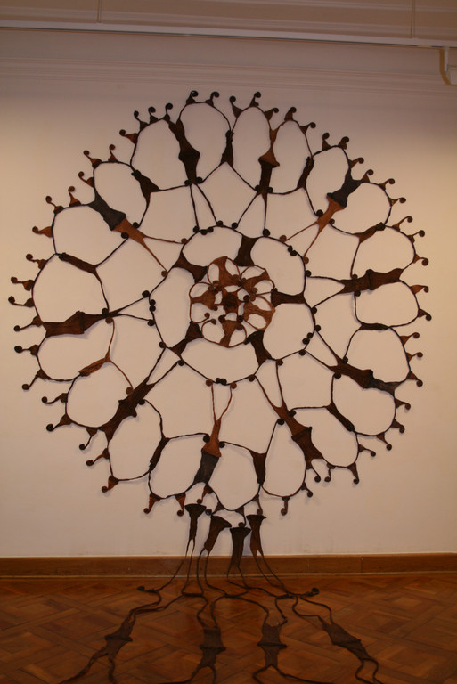 IMG_0478_JPG-1339261241