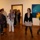 IMG_0479_JPG-1339261259