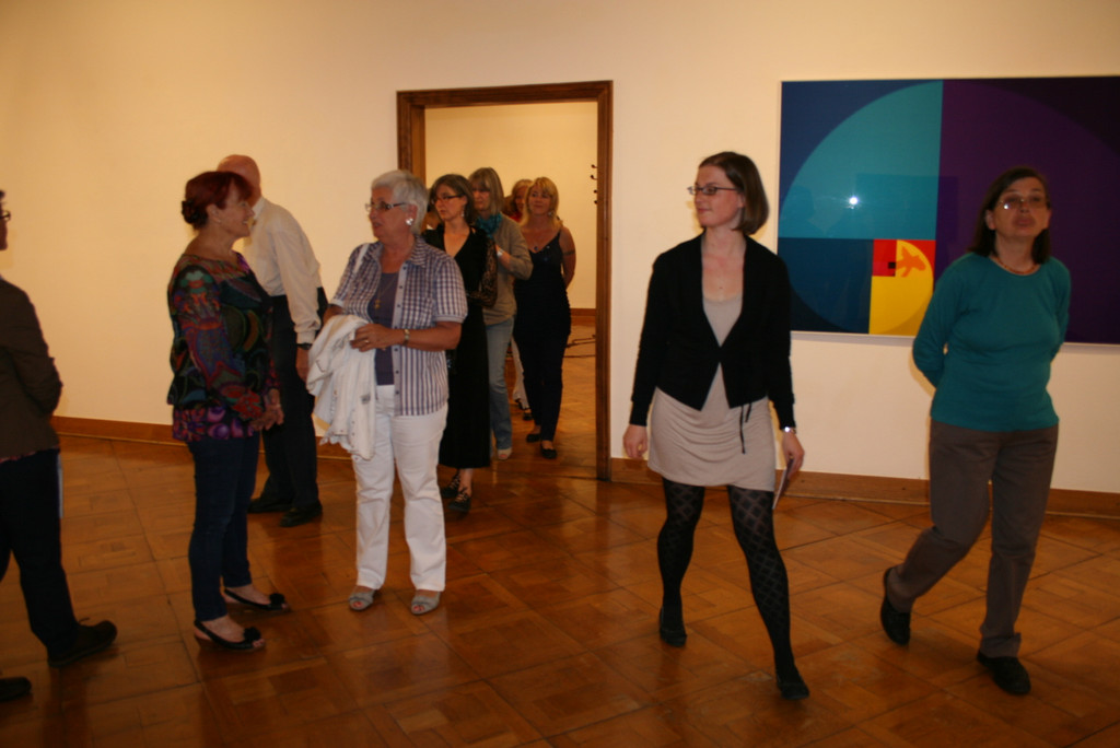 IMG_0479_JPG-1339261259