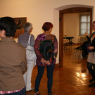 IMG_0483_JPG-1339261301