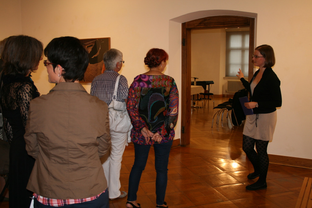 IMG_0483_JPG-1339261301