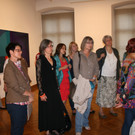 IMG_0484_JPG-1339261324