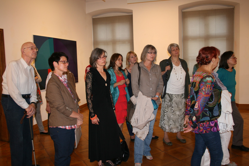 IMG_0484_JPG-1339261324