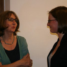 IMG_0485_JPG-1339261342