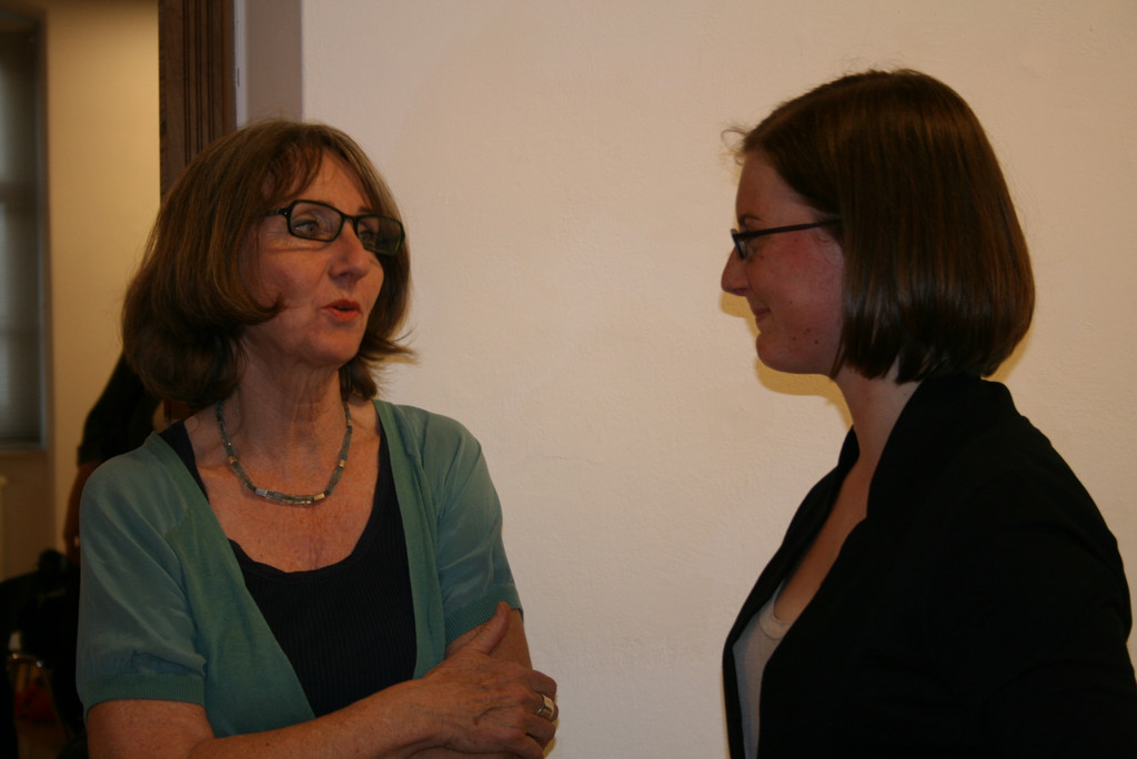 IMG_0485_JPG-1339261342