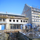 Arbeiten am See Baufortschritt _26_.jpg