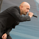 Eisbrecher  - Nova Rock 2012 tag2  - Florian Wieser-1.jpg