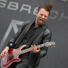 Eisbrecher  - Nova Rock 2012 tag2  - Florian Wieser-2.jpg