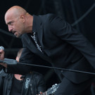 Eisbrecher  - Nova Rock 2012 tag2  - Florian Wieser-3.jpg