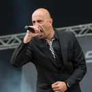 Eisbrecher  - Nova Rock 2012 tag2  - Florian Wieser-4.jpg