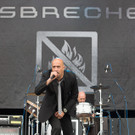 Eisbrecher  - Nova Rock 2012 tag2  - Florian Wieser-8.jpg