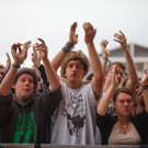 livingston - Nova Rock 2012 tag2  - Florian Wieser-12.jpg