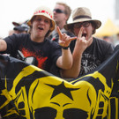 livingston - Nova Rock 2012 tag2  - Florian Wieser-13.jpg