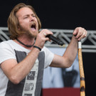 livingston - Nova Rock 2012 tag2  - Florian Wieser-14.jpg