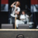 livingston - Nova Rock 2012 tag2  - Florian Wieser-2.jpg