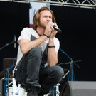 livingston - Nova Rock 2012 tag2  - Florian Wieser-6.jpg