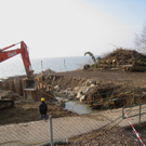 Arbeiten am See Baufortschritt _27_.jpg