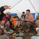 publikum camping tag 2  - Nova Rock 2012 tag2  - Florian Wieser-10.jpg