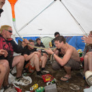 publikum camping tag 2  - Nova Rock 2012 tag2  - Florian Wieser-11.jpg