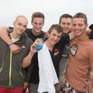 publikum camping tag 2  - Nova Rock 2012 tag2  - Florian Wieser-12.jpg