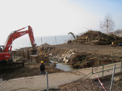 Arbeiten am See Baufortschritt _27_.jpg