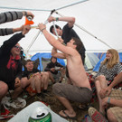 publikum camping tag 2  - Nova Rock 2012 tag2  - Florian Wieser-13.jpg