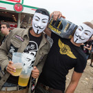 publikum camping tag 2  - Nova Rock 2012 tag2  - Florian Wieser-14.jpg