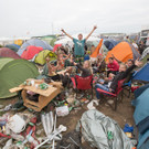 publikum camping tag 2  - Nova Rock 2012 tag2  - Florian Wieser-15.jpg