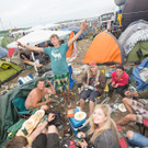 publikum camping tag 2  - Nova Rock 2012 tag2  - Florian Wieser-16.jpg