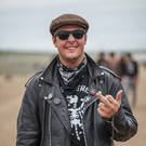 publikum camping tag 2  - Nova Rock 2012 tag2  - Florian Wieser-18.jpg