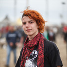 publikum camping tag 2  - Nova Rock 2012 tag2  - Florian Wieser-19.jpg