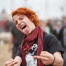 publikum camping tag 2  - Nova Rock 2012 tag2  - Florian Wieser-20.jpg