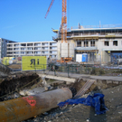 Arbeiten am See Baufortschritt _28_.jpg