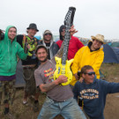 publikum camping tag 2  - Nova Rock 2012 tag2  - Florian Wieser-21.jpg