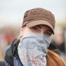 publikum camping tag 2  - Nova Rock 2012 tag2  - Florian Wieser-22.jpg