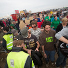 publikum camping tag 2  - Nova Rock 2012 tag2  - Florian Wieser-3.jpg