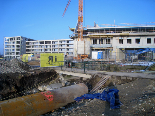 Arbeiten am See Baufortschritt _28_.jpg