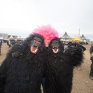 publikum camping tag 2  - Nova Rock 2012 tag2  - Florian Wieser-4.jpg