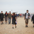 publikum camping tag 2  - Nova Rock 2012 tag2  - Florian Wieser-6.jpg