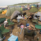 publikum camping tag 2  - Nova Rock 2012 tag2  - Florian Wieser-7.jpg