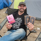 publikum camping tag 2  - Nova Rock 2012 tag2  - Florian Wieser-8.jpg