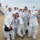 publikum camping tag 2  - Nova Rock 2012 tag2  - Florian Wieser-9.jpg