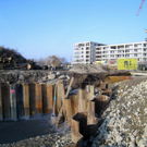 Arbeiten am See Baufortschritt _29_.jpg