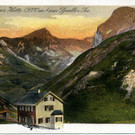 Ansichtskarten020.jpg